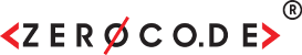 zerocode logo