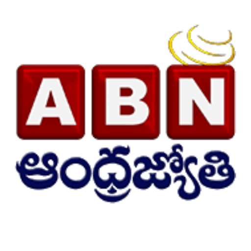 ABN