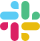 Logo grid Image