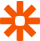 Logo grid Image