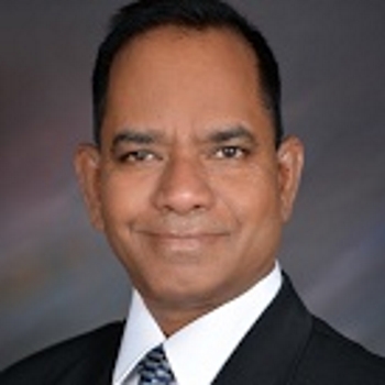 Ramesh Kumar